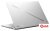 Игровой ноутбук ASUS ROG Zephyrus G16 2024 GA605KM-QR016W