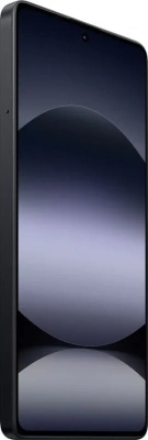 Смартфон Xiaomi Redmi Note 14S 256GB 8GB RU черный