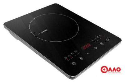 Настольная плита CENTEK CT-1519