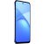 Смартфон Infinix Smart 10 4GB/128GB (X6725D), синий