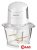 Чоппер Sencor SCB 5100WH Чоппер Sencor SCB 5100WH