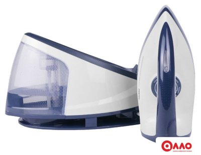 Утюг CENTEK CT-2302