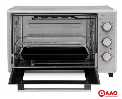 Мини-печь Schaub Lorenz SLE OE4031