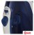 Утюг Tefal FV2838E0