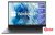 Ноутбук Chuwi GemiBook Plus CWI620-iN15016G512G