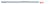 Ноутбук Apple MacBook Air 15" M4 2025 MC7C4