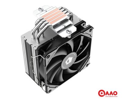 Кулер для процессора ID-Cooling SE-224-XTS Кулер для процессора ID-Cooling SE-224-XTS