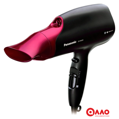 Фен Panasonic EH-NA65-K865