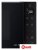 Микроволновая печь LG MS2535GIS