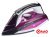 Утюг CENTEK CT-2344 P