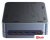 Компактный компьютер Chuwi LarkBox S i3-1220P/16GB/512GB/Win11Pro
