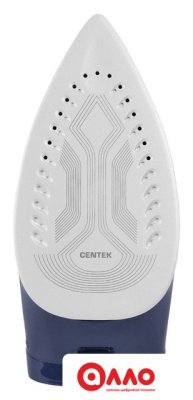 Утюг CENTEK CT-2302