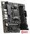 Материнская плата MSI Pro B650M-P