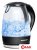 Электрический чайник Normann AKL-231 Электрический чайник Normann AKL-231