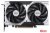 Видеокарта MSI GeForce RTX 5050 8G Ventus 2X OC