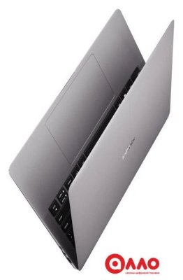 Ноутбук Infinix Inbook Air Pro+ XL434 71008302404