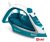 Утюг Tefal Easygliss Plus FV5772E0