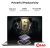 Ноутбук Chuwi CoreBook X 2022 CWI529-308N5N1PDNXX