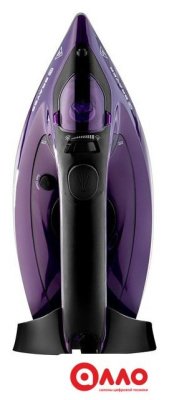 Утюг Brayer BR4012