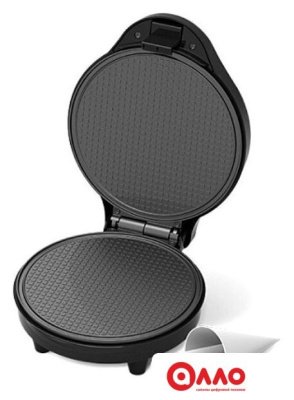 Вафельница BQ ST2007 Вафельница BQ ST2007