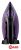 Утюг Brayer BR4012