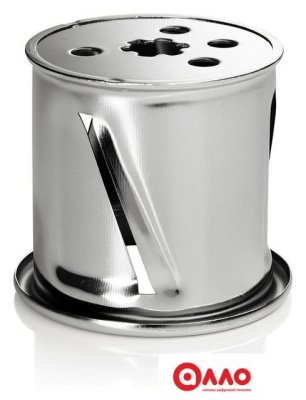 Мясорубка Bosch MFW68660