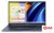 Ноутбук ASUS VivoBook 15 M1502YA-BQ675