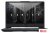 Игровой ноутбук ASUS TUF Gaming A15 FA506NCR-HN059