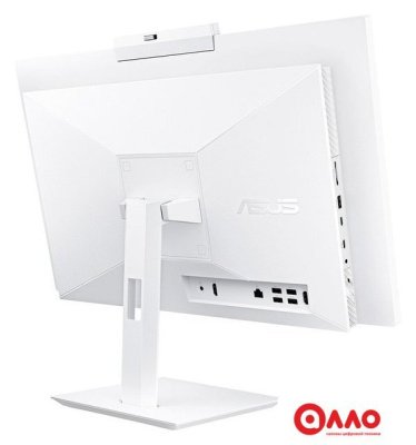 Моноблок ASUS AiO A5 24 A5402WVAK-WA0350