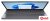 Ноутбук Lenovo IdeaPad Slim 3 15IRH10 83K1002VRK