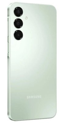 Смартфон Samsung Galaxy A16 4GB/128GB, мятный