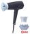 Фен Philips BHD360/20