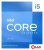 Процессор Intel Core i5-13600K