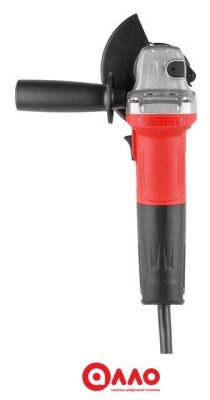 Угловая шлифмашина Wortex AG1209 AG120900018