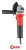 Угловая шлифмашина Wortex AG1209 AG120900018