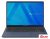 Ноутбук Maibenben Medio M645 M6451SP0LURE0