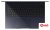 Ноутбук HONOR MagicBook Pro 16 DRA-54 5301AJJE