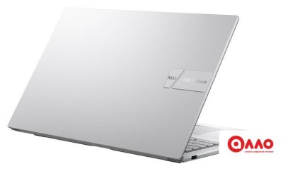 Ноутбук ASUS Vivobook 17 X1704VA-AU883 Ноутбук ASUS Vivobook 17 X1704VA-AU883