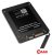 SSD Apacer Panther AS340 480GB AP480GAS340G-1