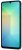 Смартфон Samsung Galaxy A06 4GB/128GB, черный