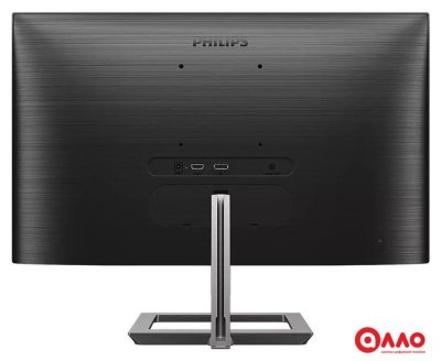 Монитор Philips 242E1GAJ/01