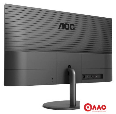 Монитор AOC U27V4EA
