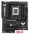 Материнская плата ASUS TUF Gaming B850-Plus WiFi