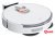 Робот-пылесос Xiaomi Robot Vacuum S20+ B108GL (международная версия, белый)