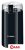 Электрическая кофемолка Bosch TSM6A013B