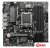 Материнская плата MSI Pro B650M-P
