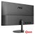 Монитор AOC U27V4EA