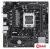 Материнская плата ASUS Prime A620M-K