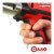 Гайковерт Milwaukee IPWE 400 R 4933451524