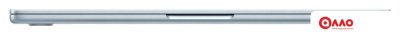 Ноутбук Apple MacBook Air 13" M4 2025 MC6U4